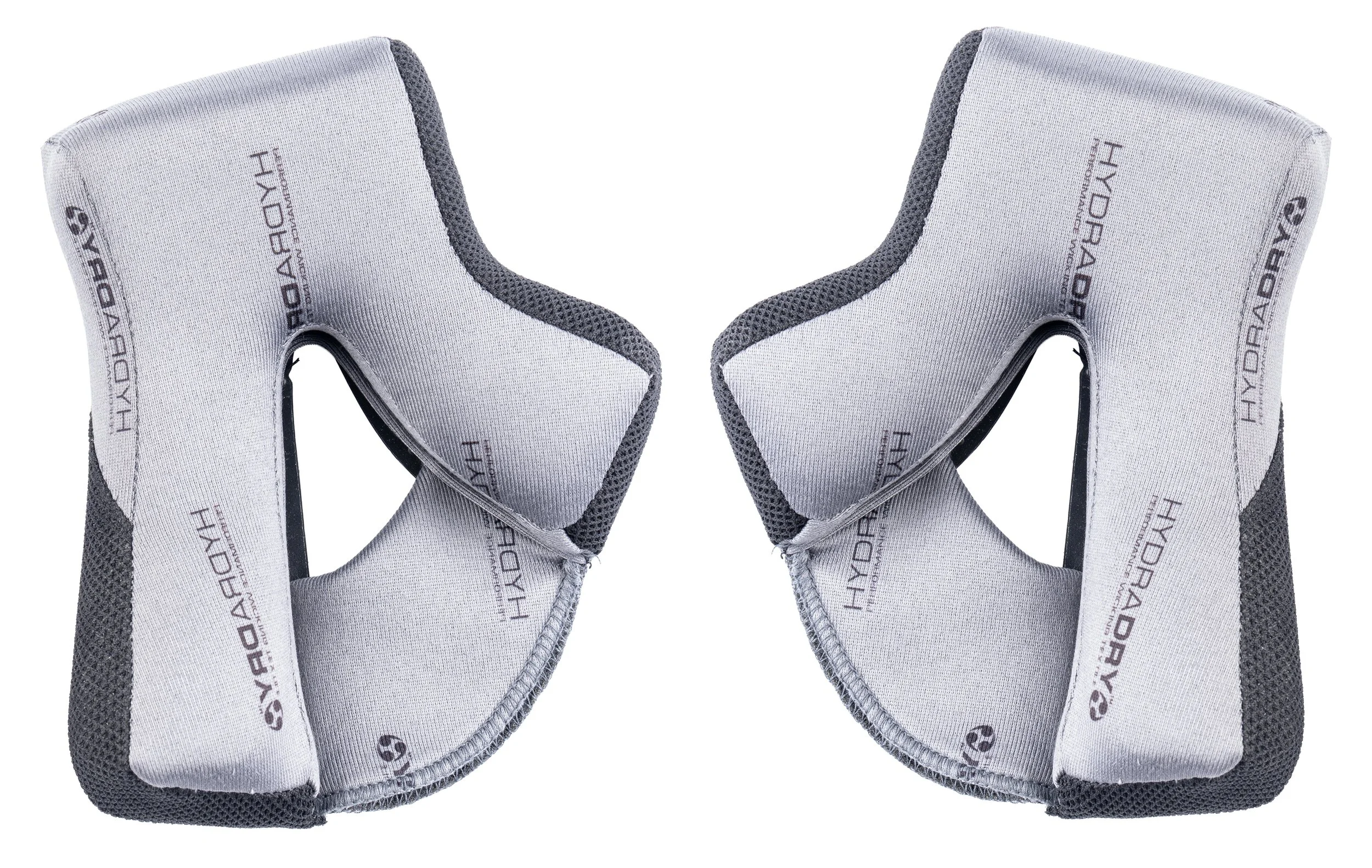 Airform Replacement Parts — Ride Icon